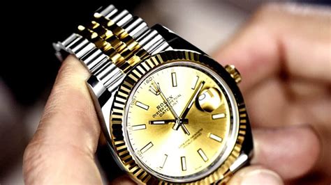 why does rolex cost so much|demand for rolex watches.